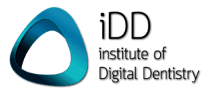 iDD-vector-Logo-black-text-with-DS